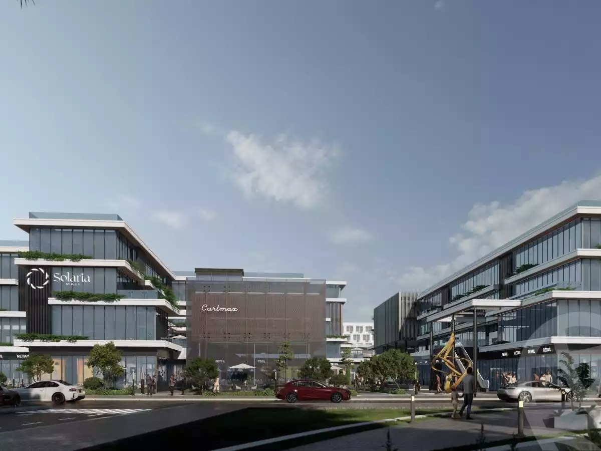 https://aqarmap.com.eg/en/listing/6064575-projects-solaria-mall