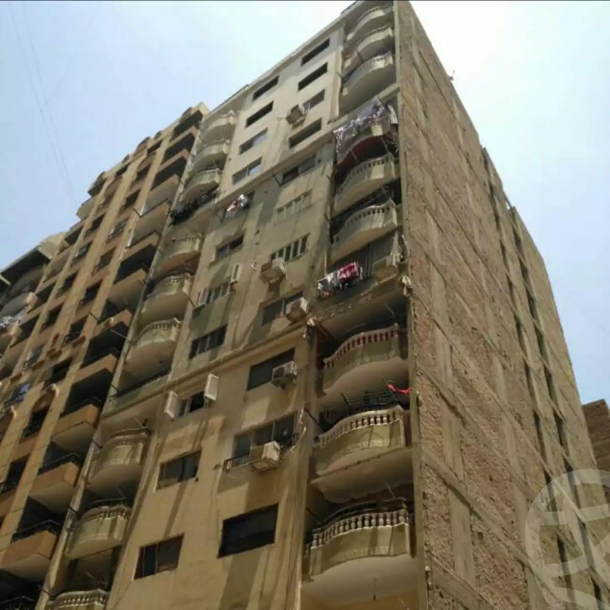 https://aqarmap.com.eg/en/listing/5199882-for-sale-cairo-faisal-faisal