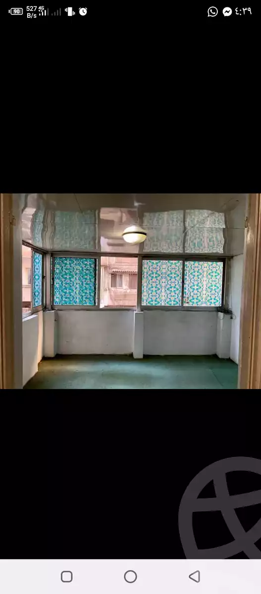 https://aqarmap.com.eg/en/listing/5200001-for-sale-alexandria-ganaklis-shr-bw-qyr-tryq-lhry