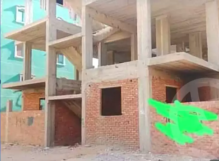 https://aqarmap.com.eg/en/listing/5200061-for-sale-sharqia-10th-of-ramadan-el-hay-el-rabea