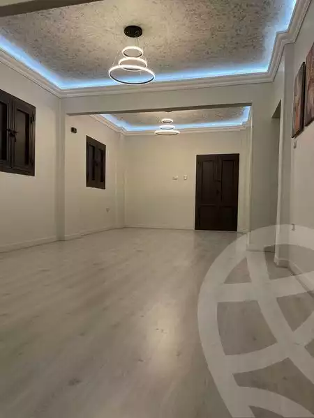 https://aqarmap.com.eg/ar/listing/5200395-for-sale-cairo-ljyz-el-giza-square