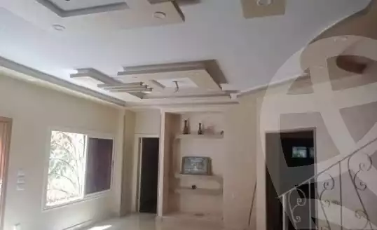 https://aqarmap.com.eg/en/listing/5200581-for-sale-cairo-al-oubour-el-hay-el-taseaa