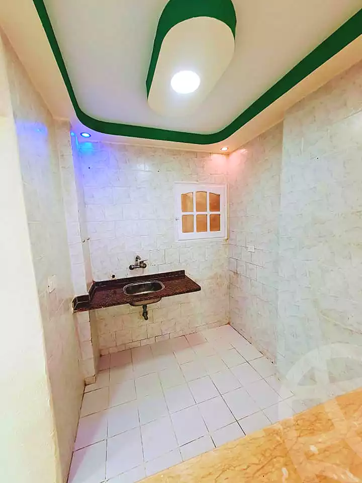 https://aqarmap.com.eg/en/listing/5200600-for-sale-alexandria-l-jmy-shataa-el-nakheel