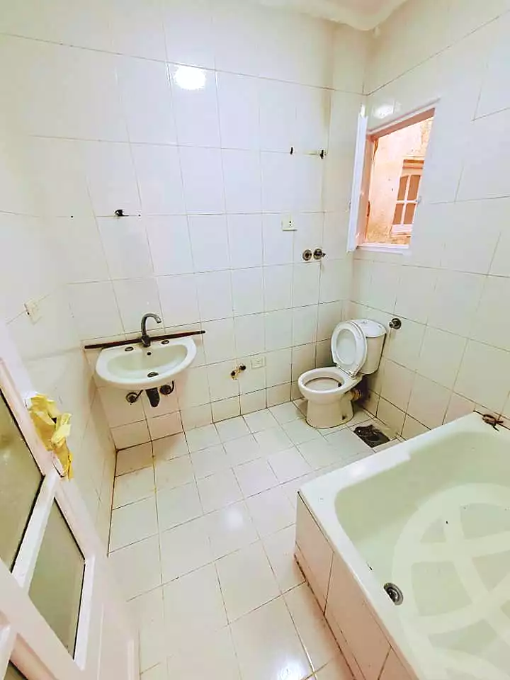 https://aqarmap.com.eg/en/listing/5200600-for-sale-alexandria-l-jmy-shataa-el-nakheel