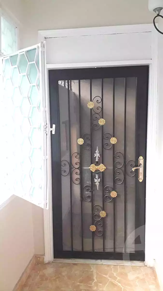 https://aqarmap.com.eg/en/listing/5200624-for-sale-cairo-el-mohandesen-shareaa-ahmed-orabi