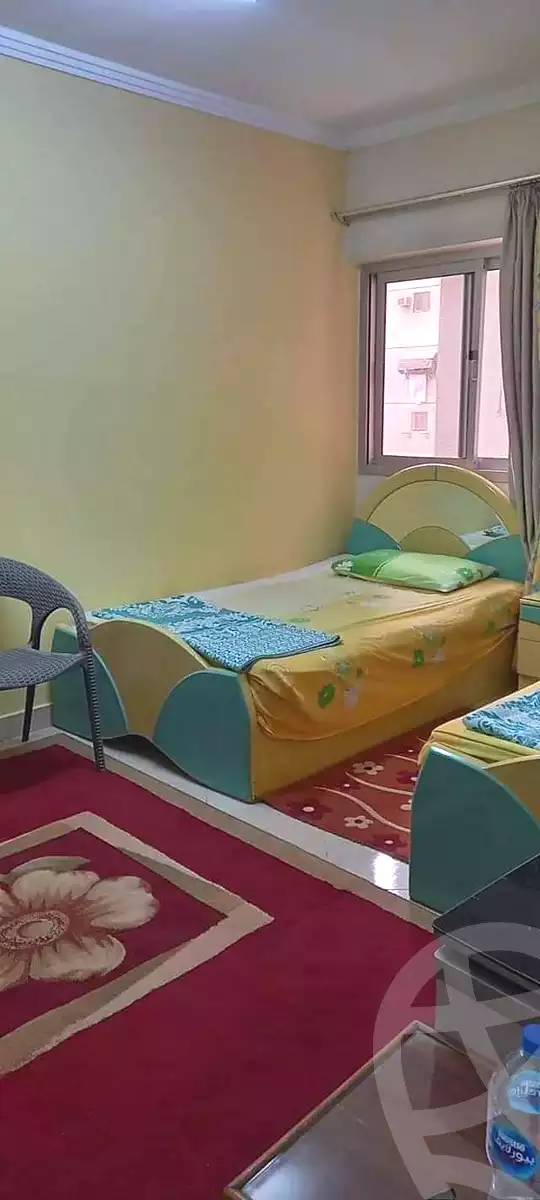 https://aqarmap.com.eg/en/listing/5200633-for-sale-cairo-el-mohandesen-lebnan-square
