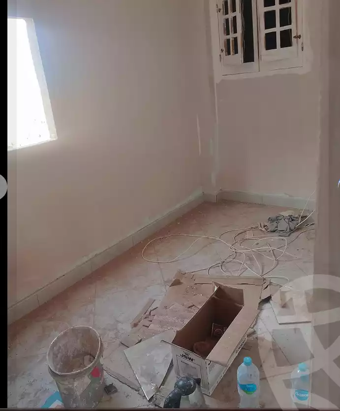 https://aqarmap.com.eg/en/listing/5200677-for-sale-cairo-ain-shams-yn-shms-lgrby