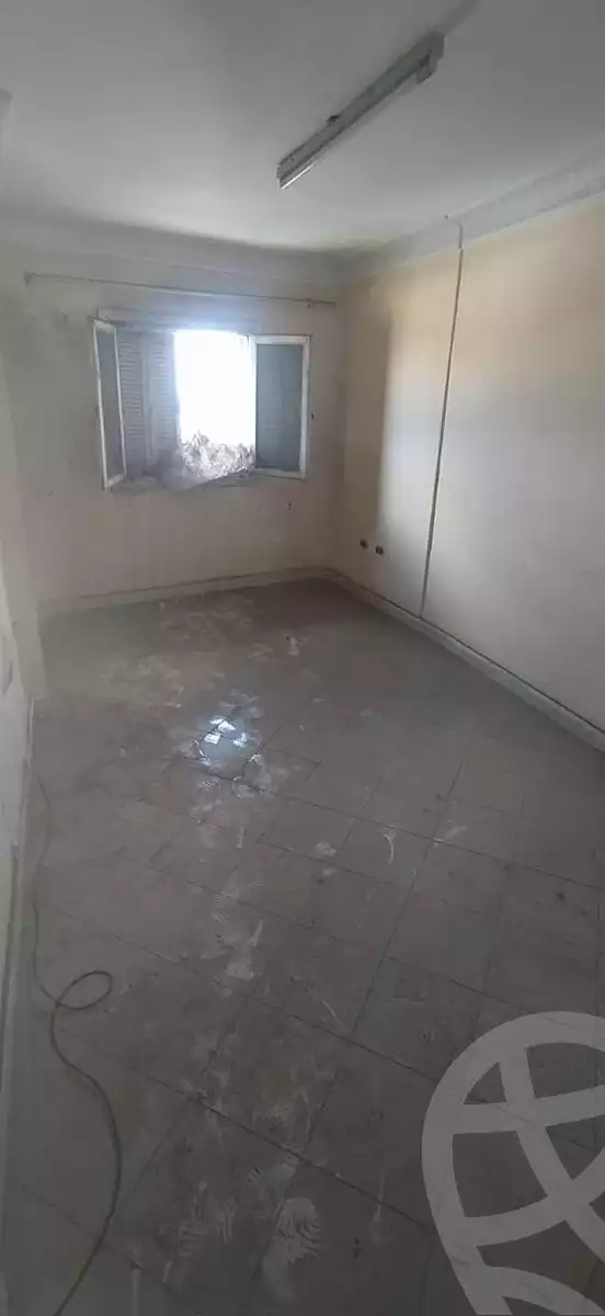 https://aqarmap.com.eg/ar/listing/5200715-for-sale-alexandria-myn-ldkhyl