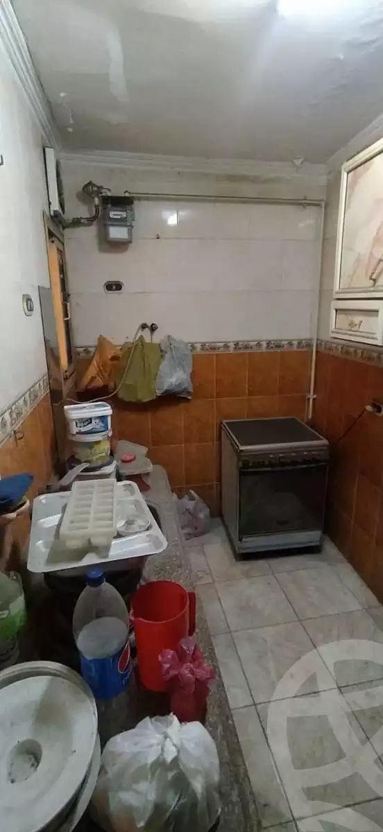 https://aqarmap.com.eg/ar/listing/5200715-for-sale-alexandria-myn-ldkhyl