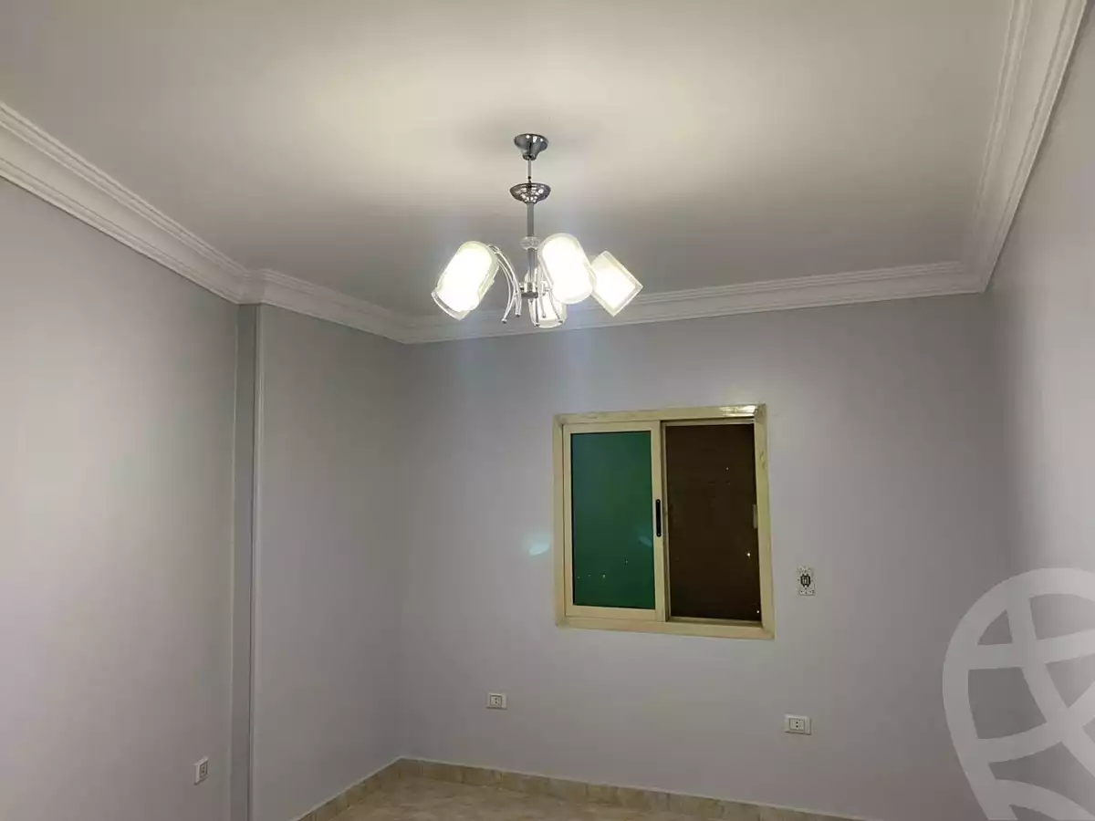 https://aqarmap.com.eg/ar/listing/5200833-for-sale-cairo-nasr-city-zahraa-nasr-city