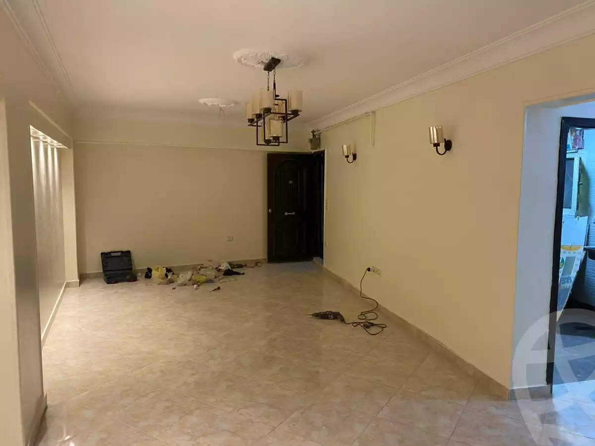 https://aqarmap.com.eg/ar/listing/5200833-for-sale-cairo-nasr-city-zahraa-nasr-city