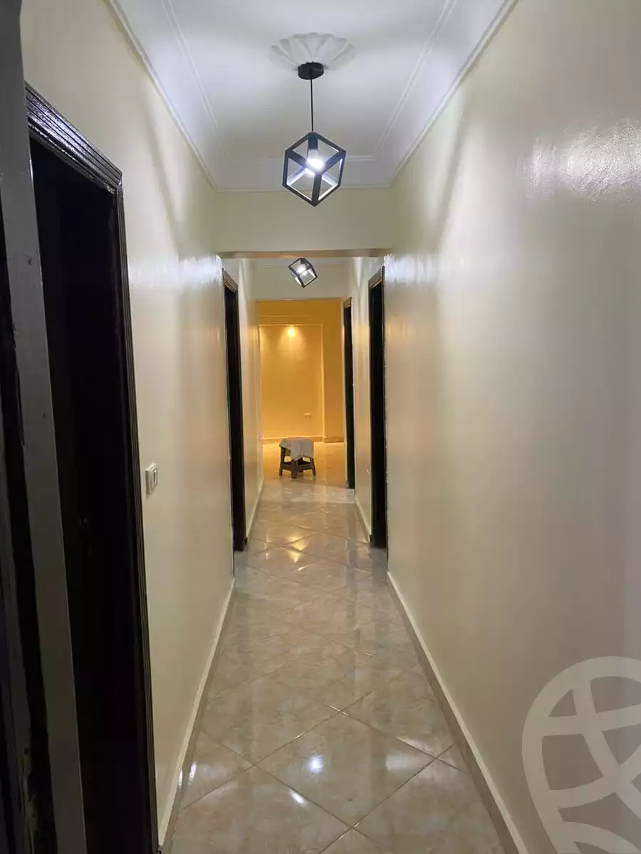 https://aqarmap.com.eg/ar/listing/5200833-for-sale-cairo-nasr-city-zahraa-nasr-city
