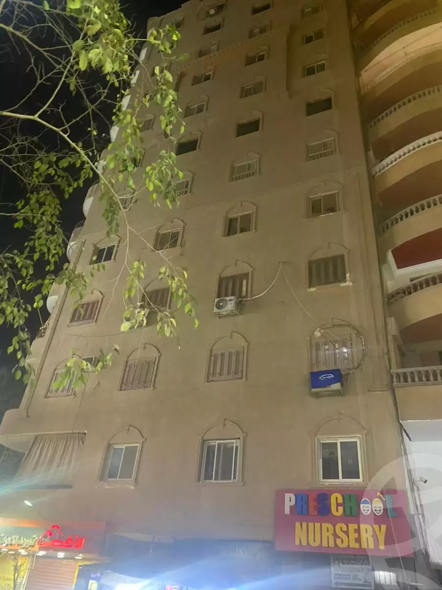 https://aqarmap.com.eg/ar/listing/5200833-for-sale-cairo-nasr-city-zahraa-nasr-city