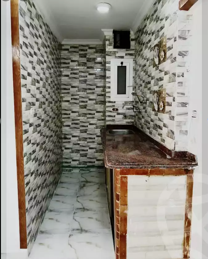 https://aqarmap.com.eg/en/listing/5200840-for-sale-alexandria-l-jmy-shataa-el-nakheel-street-59