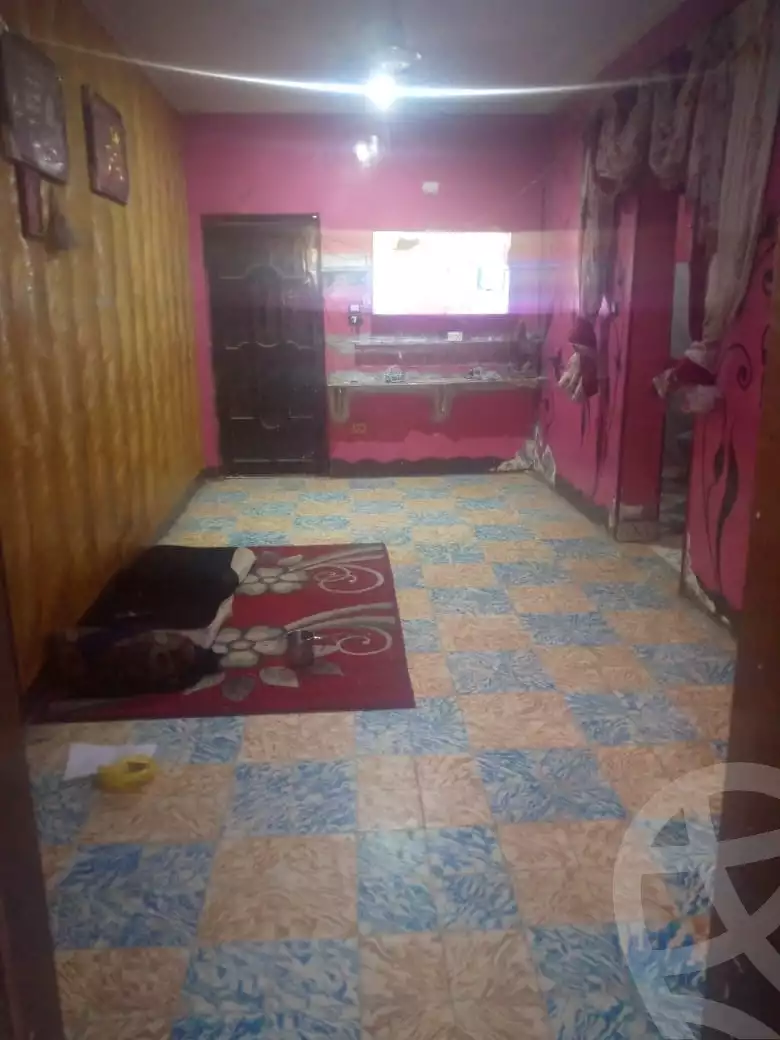https://aqarmap.com.eg/en/listing/5200862-for-sale-qalyubia-musturad