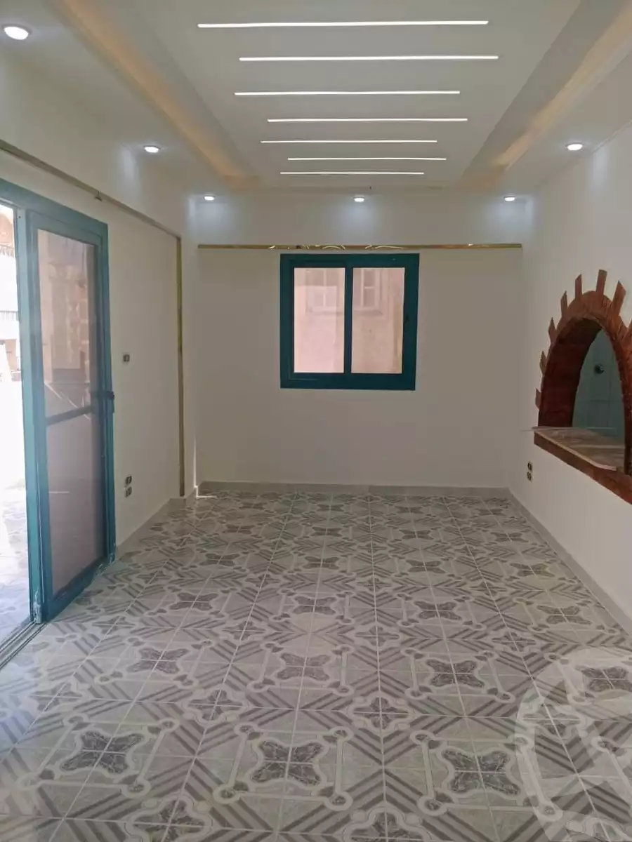 https://aqarmap.com.eg/en/listing/5201085-for-sale-alexandria-l-jmy-shataa-el-nakheel-octuber-al-nakhel-st