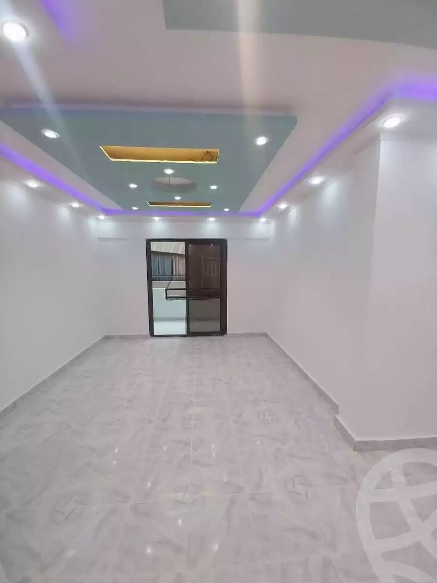 https://aqarmap.com.eg/en/listing/5201111-for-sale-alexandria-l-jmy-shataa-el-nakheel-octuber-al-nakhel-st