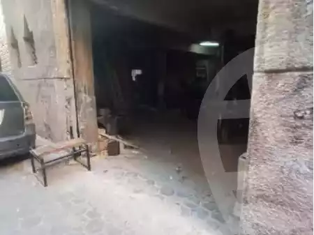 https://aqarmap.com.eg/en/listing/5201058-for-sale-cairo-el-sayyeda-zeinab-bani-hasan-st