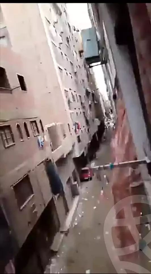 https://aqarmap.com.eg/en/listing/5201149-for-sale-cairo-el-haram-el-talbya-ibrahim-othman-st