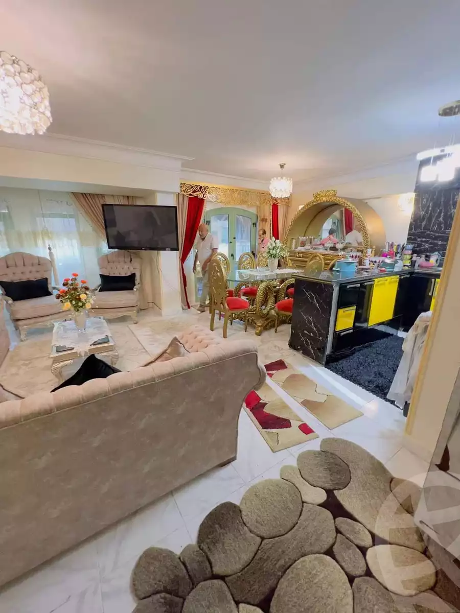 https://aqarmap.com.eg/en/listing/5201186-for-sale-alexandria-l-jmy-shataa-el-nakheel-octuber-al-nakhel-st