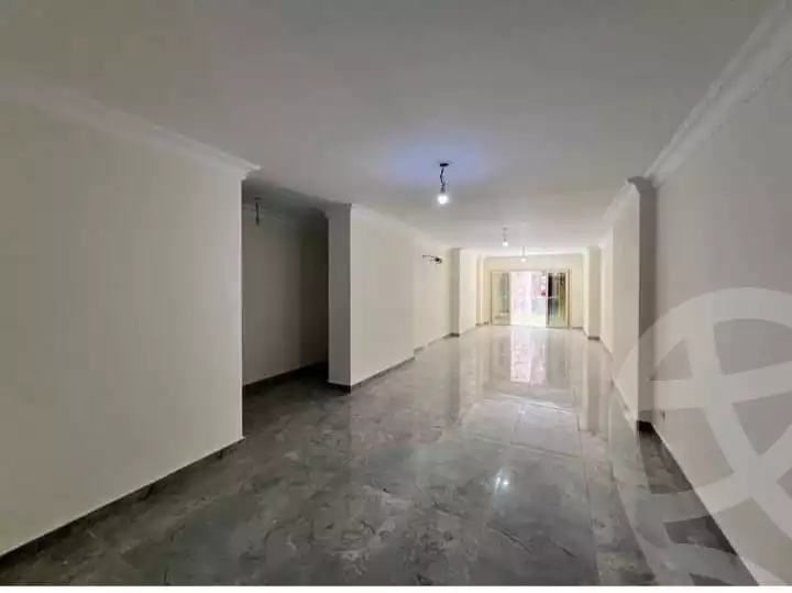 https://aqarmap.com.eg/en/listing/5201321-for-sale-alexandria-smouha-15-may-st