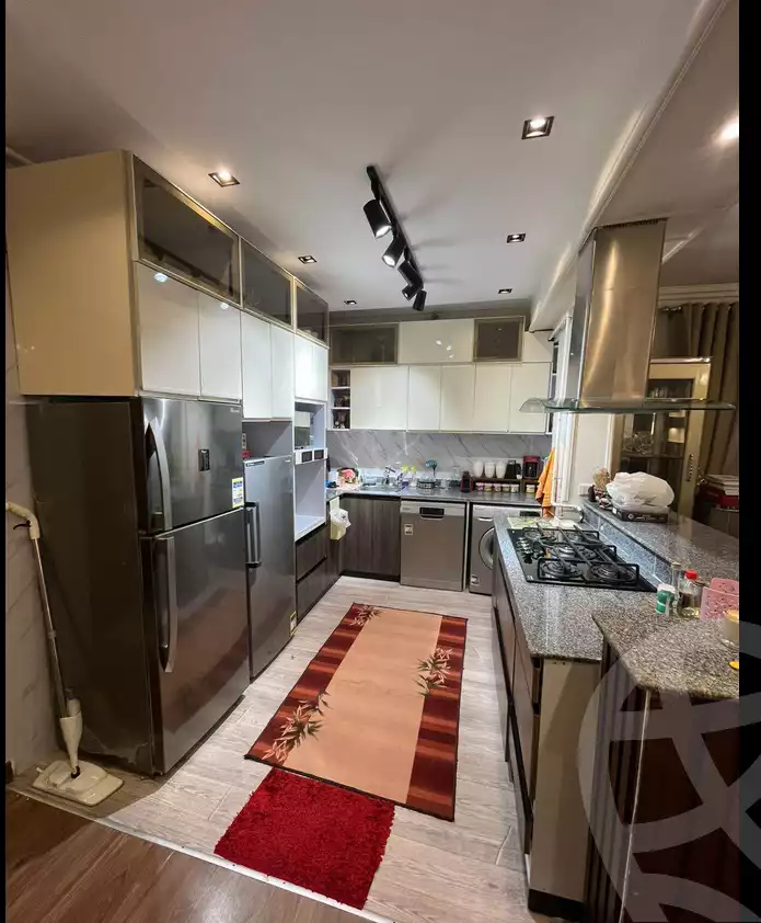 https://aqarmap.com.eg/en/listing/5201348-for-sale-cairo-mokattam-el-hadabah-el-wosta-rd-lmbhth