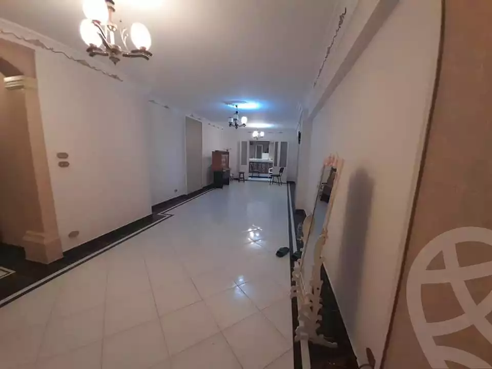 https://aqarmap.com.eg/en/listing/5201362-for-rent-alexandria-ibrahimia