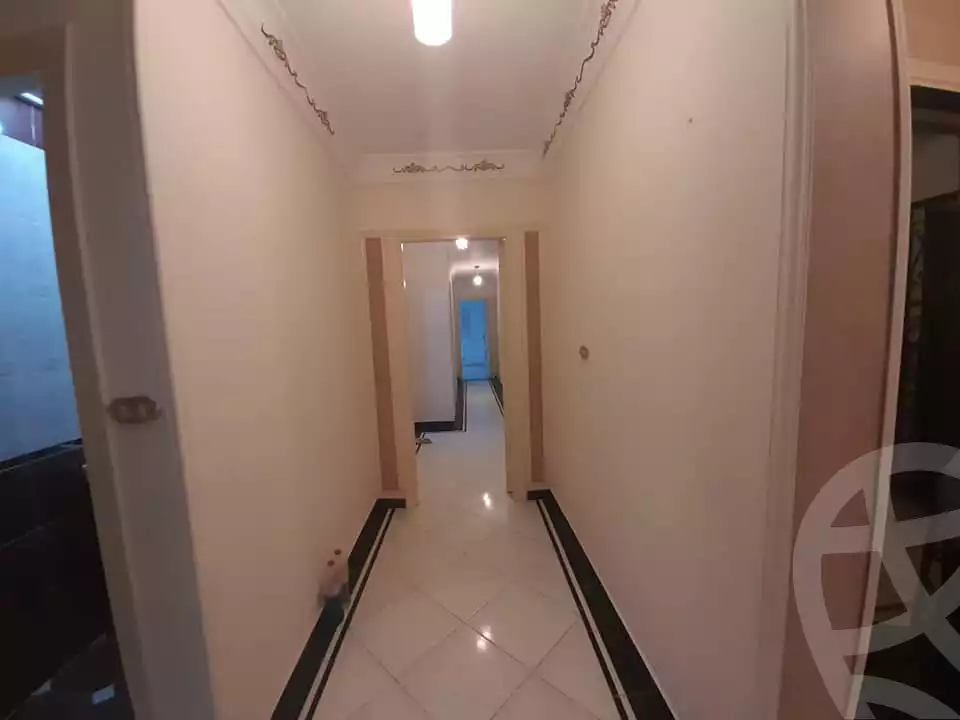 https://aqarmap.com.eg/en/listing/5201362-for-rent-alexandria-ibrahimia