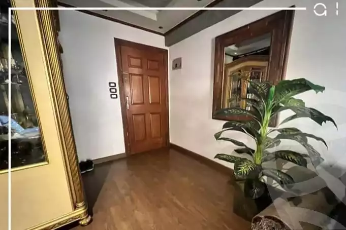 https://aqarmap.com.eg/ar/listing/5201405-for-sale-alexandria-smouha