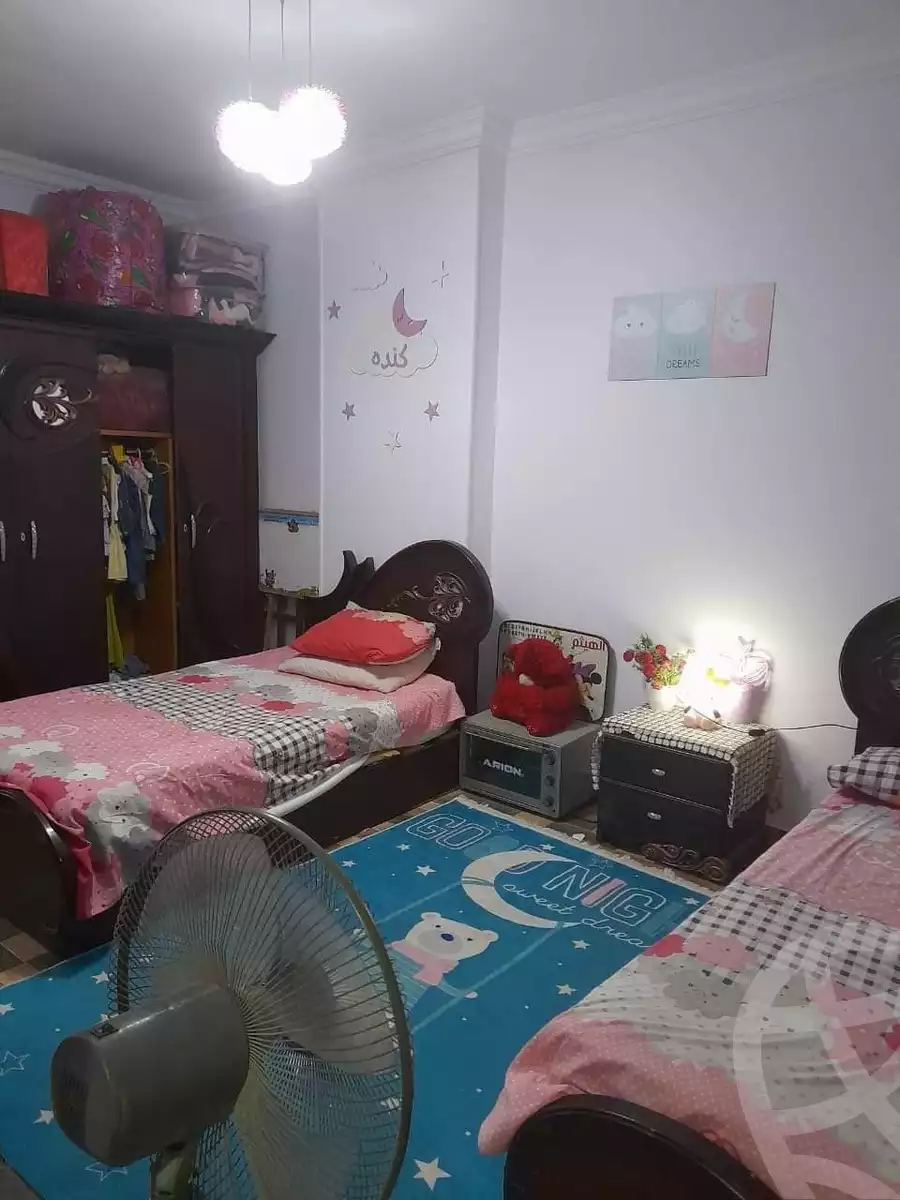 https://aqarmap.com.eg/en/listing/5201414-for-sale-cairo-helwan-hadayek-helwan-nile-corniche-st