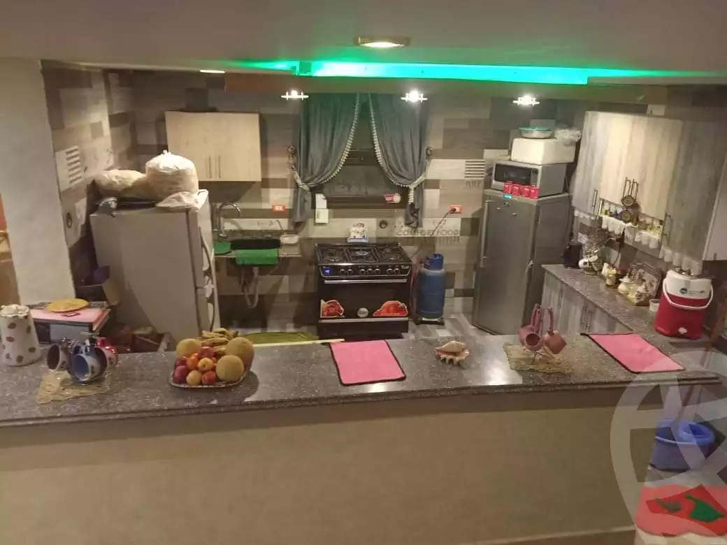https://aqarmap.com.eg/en/listing/5201014-for-sale-cairo-elnozha-elgedidah-omar-el-hariry-st