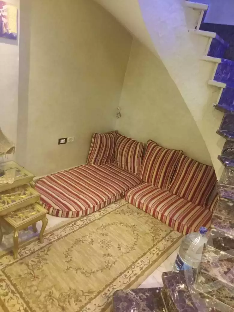 https://aqarmap.com.eg/en/listing/5201014-for-sale-cairo-elnozha-elgedidah-omar-el-hariry-st