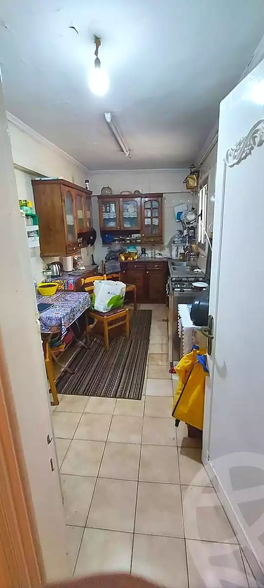 https://aqarmap.com.eg/ar/listing/5201438-for-sale-alexandria-el-asafra