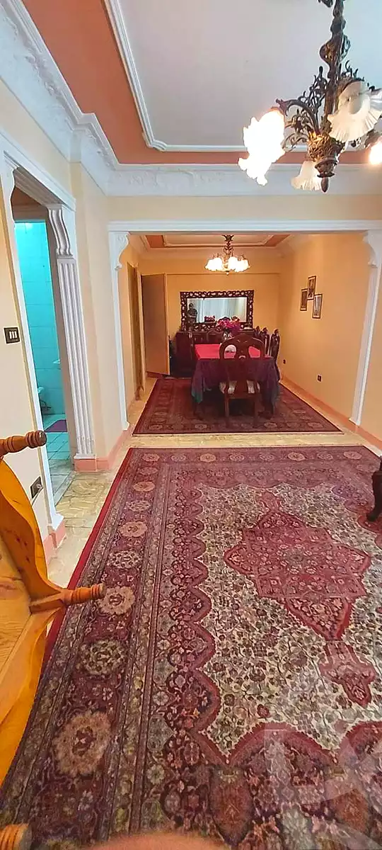 https://aqarmap.com.eg/ar/listing/5201438-for-sale-alexandria-el-asafra