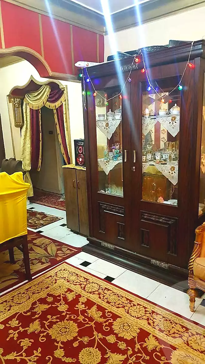 https://aqarmap.com.eg/en/listing/5201579-for-sale-alexandria-l-jmy-l-jmy-lbhry