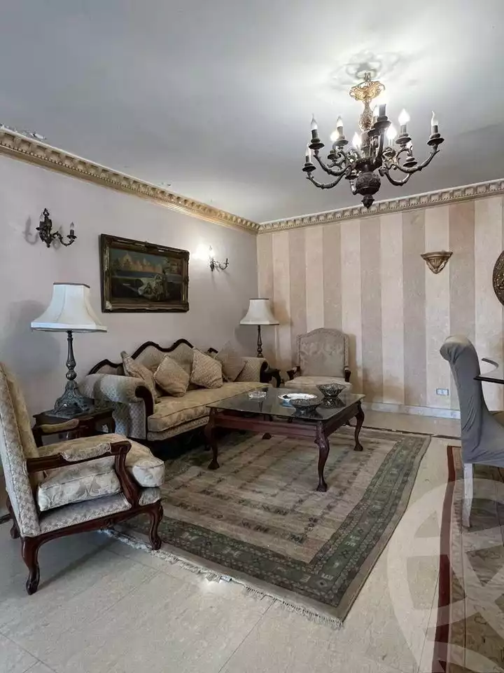 https://aqarmap.com.eg/en/listing/5201595-for-sale-cairo-mokattam-lhdb-l-ly-shr-krym-bnwn