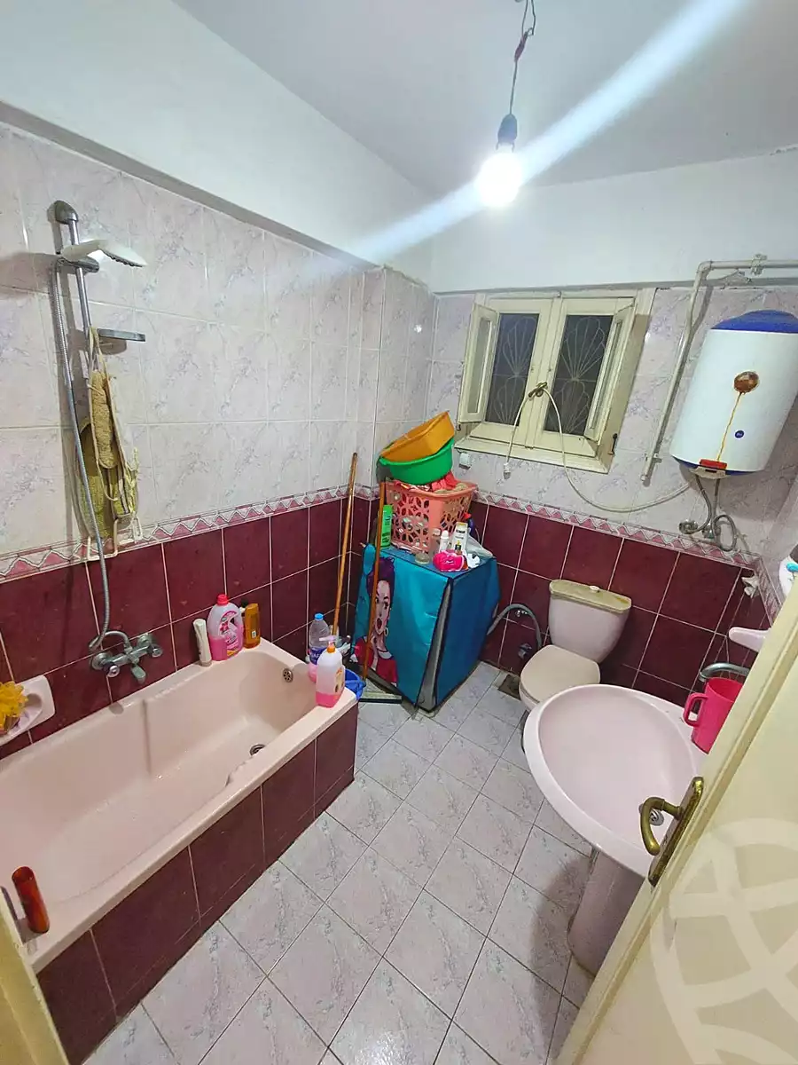 https://aqarmap.com.eg/en/listing/5201612-for-sale-alexandria-l-jmy-l-jmy-lbhry