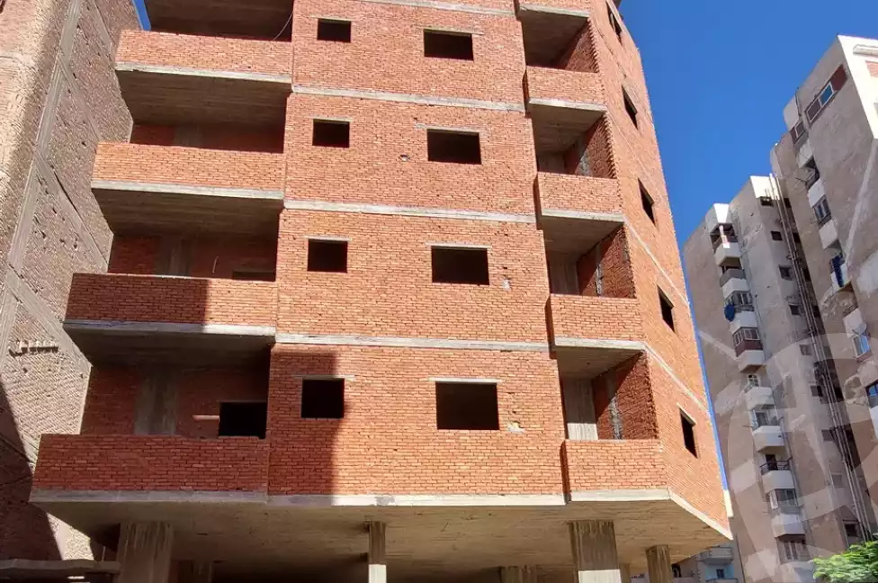https://aqarmap.com.eg/en/listing/5201654-for-sale-ismailia-ard-el-gmaayat