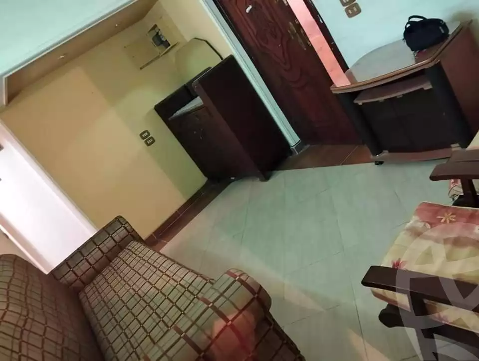https://aqarmap.com.eg/en/listing/5201915-for-sale-alexandria-el-asafra-shr-jml-bd-lnsr