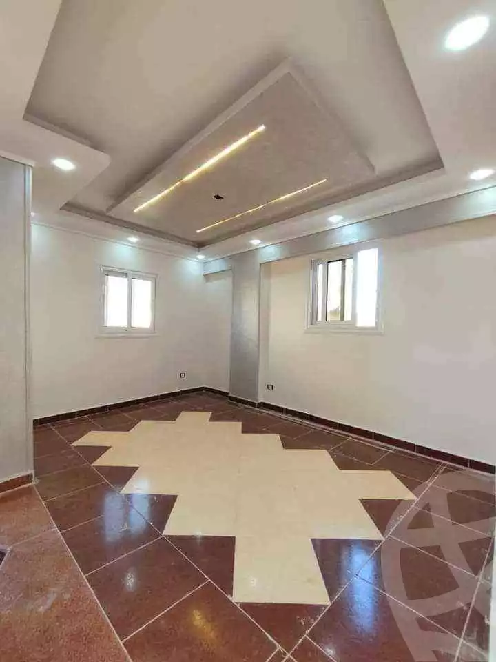 https://aqarmap.com.eg/en/listing/5201923-for-sale-alexandria-l-jmy-lbytsh-el-hanafeya-st