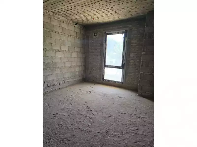 https://aqarmap.com.eg/en/listing/5201964-for-sale-cairo-el-sheikh-zayed-city-compounds-kmbwnd-wyst-twn-swdyk