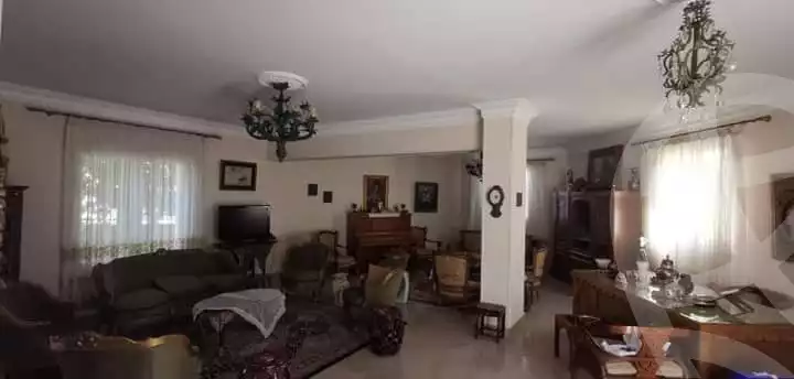 https://aqarmap.com.eg/ar/listing/5201995-for-sale-cairo-el-shorouk-compounds-daheyet-el-nakheel