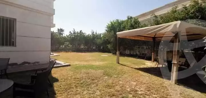 https://aqarmap.com.eg/ar/listing/5201995-for-sale-cairo-el-shorouk-compounds-daheyet-el-nakheel