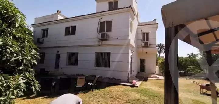 https://aqarmap.com.eg/ar/listing/5201995-for-sale-cairo-el-shorouk-compounds-daheyet-el-nakheel