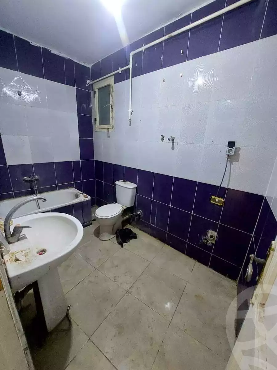 https://aqarmap.com.eg/en/listing/5202047-for-sale-cairo-ain-shams-6-october-st