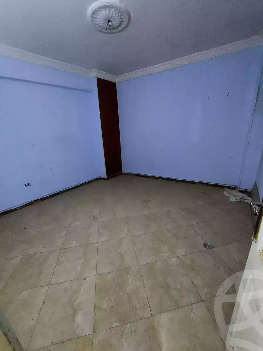 https://aqarmap.com.eg/en/listing/5202047-for-sale-cairo-ain-shams-6-october-st