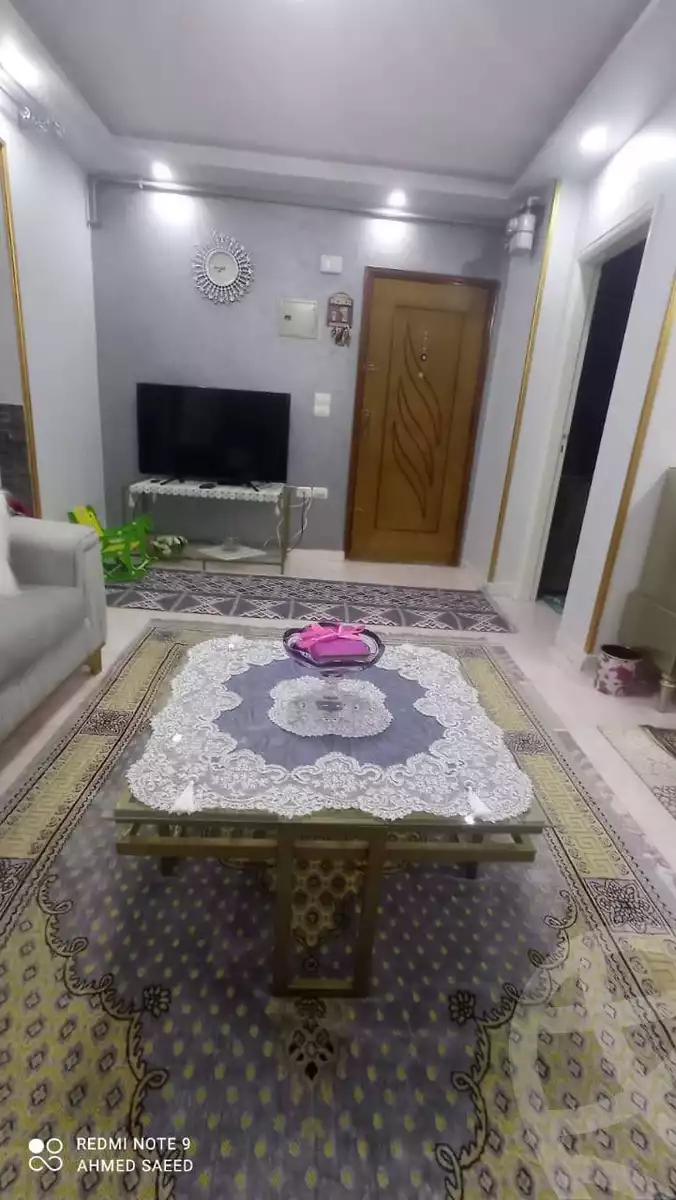 https://aqarmap.com.eg/ar/listing/5202152-for-sale-cairo-faisal-shareaa-el-malek-fasel