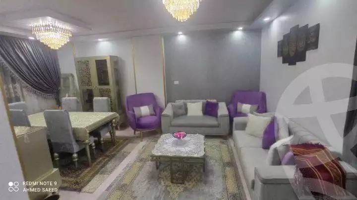https://aqarmap.com.eg/ar/listing/5202152-for-sale-cairo-faisal-shareaa-el-malek-fasel