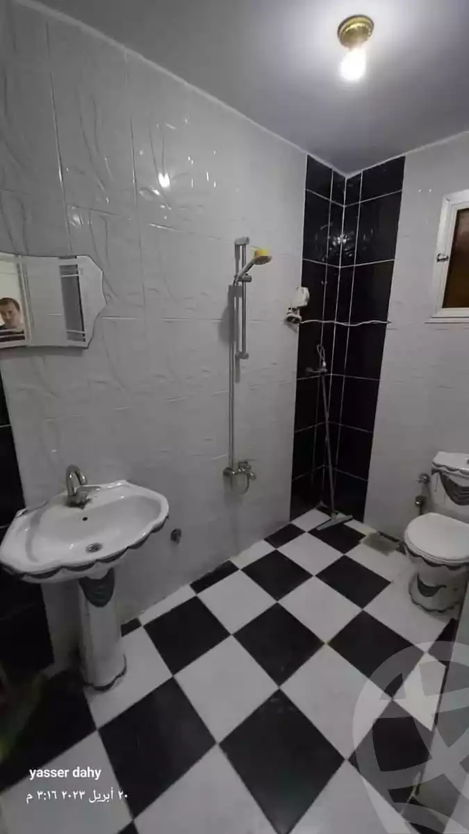 https://aqarmap.com.eg/en/listing/5202186-for-sale-alexandria-l-jmy-lbytsh-el-hanafeya-st