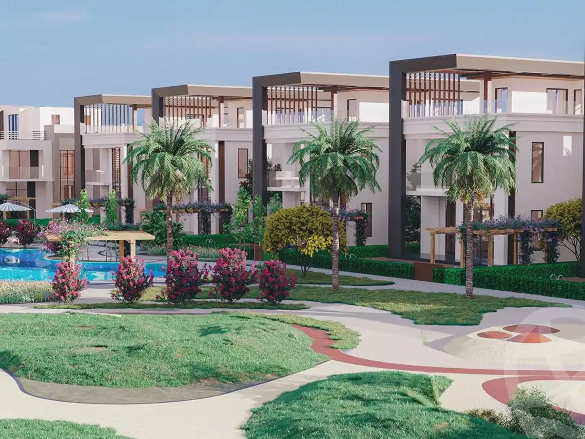 https://aqarmap.com.eg/en/listing/5512846-for-sale-cairo-el-sheikh-zayed-city-lshykh-zyd-ljdyd-valley-view-1-compound-brixton